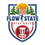 Flow State Pro Shop Gift Card