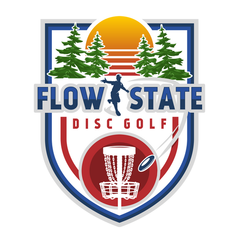 Flow State Pro Shop Gift Card